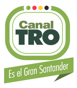 Canal TRO