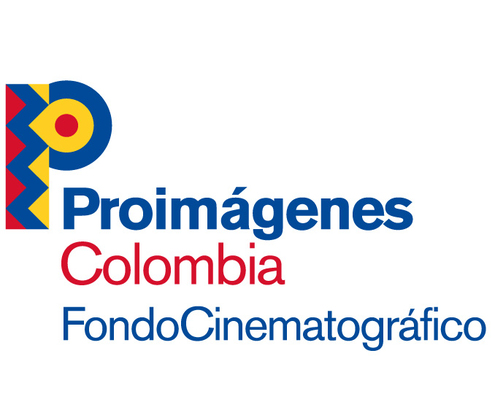 Proimágenes Colombia