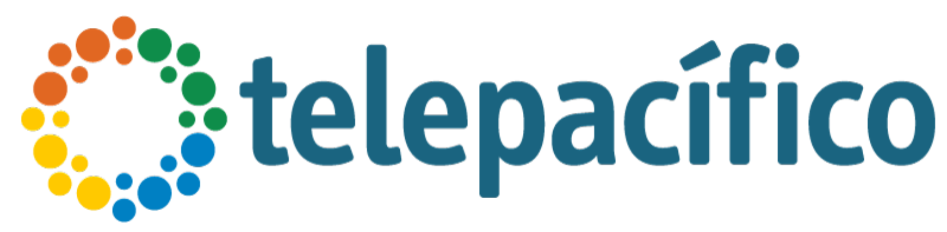 Telepacífico