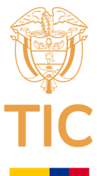 Ministerio de las TIC