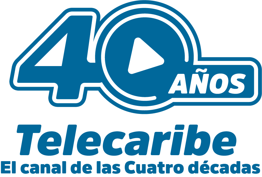 Telecaribe