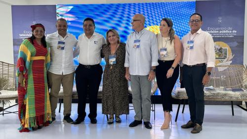Ficci 2025